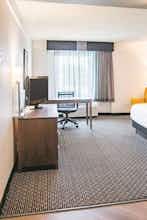 Hotel La Quinta Inn Ste FTW SW photo 4