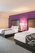 Hotel La Quinta Inn Ste FTW SW photo 2