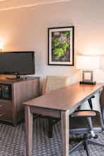 Hotel La Quinta Inn Ste FTW SW photo 5