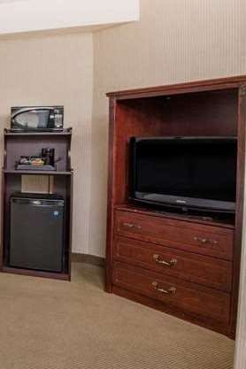 Hotel Ramada by Wyndham St. Johns photo 4