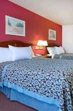 Hotel Days Inn by Wyndham Lathrop photo 2