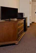 Hotel Days Inn by Wyndham Lathrop photo 4