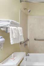 Hotel Days Inn by Wyndham Columbia NE Fort Jackson photo 4