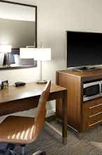 Hotel Wingate by Wyndham St. Clairsville/Wheeling photo 4