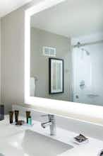 Hotel Wingate by Wyndham St. Clairsville/Wheeling photo 5