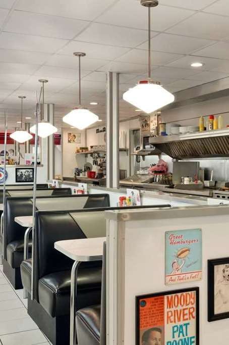 Hotel Baymont Glendive photo 5