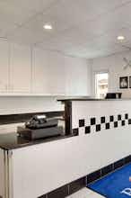 Hotel Baymont Glendive photo 4