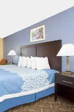 Hotel Days Inn by Wyndham North Platte photo 4