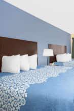 Hotel Days Inn by Wyndham North Platte photo 2
