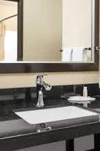 Hotel Days Inn by Wyndham North Platte photo 5