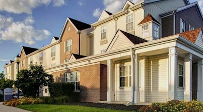 Hawthorn Cincinnati Mason