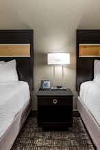 Hotel La Quinta Inn Ste Mission Bay photo 3