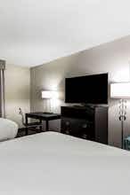 Hotel La Quinta Inn Ste Mission Bay photo 2