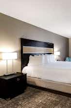 Hotel La Quinta Inn Ste Mission Bay photo 1