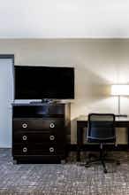 Hotel La Quinta Inn Ste Mission Bay photo 4