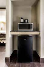 Hotel La Quinta Inn Ste Mission Bay photo 5