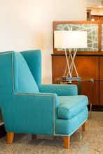 Hotel Drury Inn and Suites Colorado Springs Near the Air Force Academy photo 5