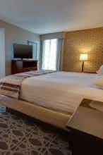 Hotel Drury Inn and Suites Hayti Caruthersville photo 3