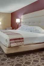 Hotel Drury Inn and Suites Hayti Caruthersville photo 1