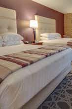 Hotel Drury Inn and Suites Hayti Caruthersville photo 4