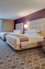 Hotel Drury Inn and Suites Hayti Caruthersville photo 2