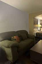 Hotel Super 8 by Wyndham Columbia East photo 4