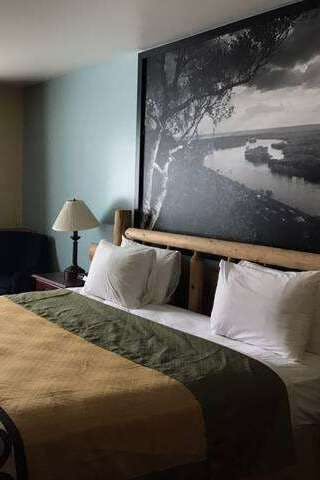 Hotel Super 8 Plover photo 1