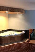 Hotel Super 8 Plover photo 4