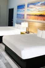 Hotel Days Inn Tomball/Houston NW photo 1
