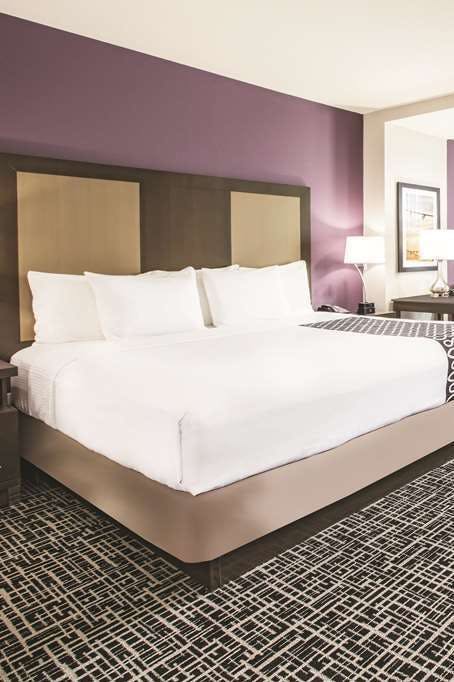 Hotel La Quinta Inn Ste The Colony photo 1