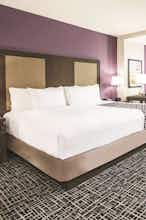 Hotel La Quinta Inn Ste The Colony photo 1