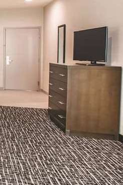 Hotel La Quinta Inn Ste The Colony photo 2