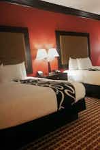 Hotel La Quinta Inn Ste Bryant photo 2