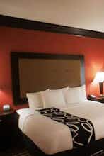 Hotel La Quinta Inn Ste Bryant photo 1