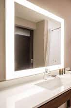 Hotel Wingate Denver photo 2