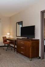 Hotel Wingate Denver photo 1