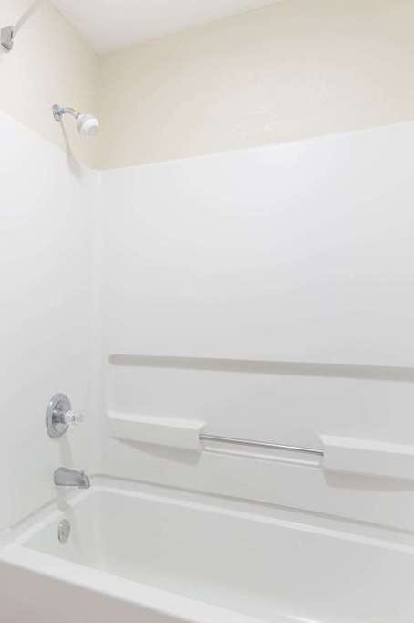 Hotel Days Inn by Wyndham Clinton photo 4