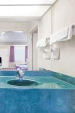 Hotel Days Inn Clinton photo 5