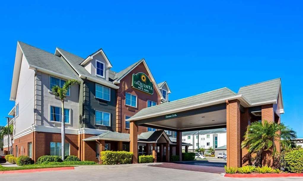 La Quinta Inn & Suites by Wyndham Pharr North McAllen