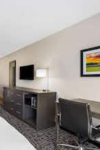 Hotel La Quinta Inn Ste Pharr Hwy281 photo 5