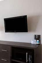 Hotel La Quinta Inn Ste Pharr Hwy281 photo 4