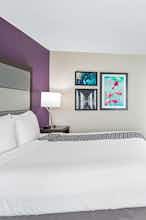 Hotel La Quinta Inn Ste Pharr Hwy281 photo 1