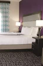 Hotel La Quinta Inn Ste Pharr Hwy281 photo 3