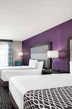 Hotel La Quinta Inn Ste Pharr Hwy281 photo 2