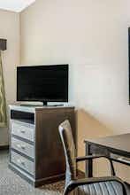 Hotel La Quinta Inn Ste Kearney photo 4