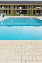 Hotel Days Inn by Wyndham Crystal River photo 5
