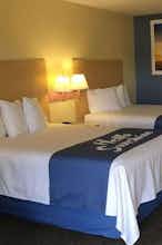 Hotel Days Inn by Wyndham Crystal River photo 1