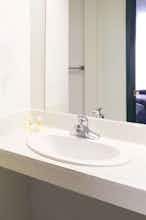 Hotel Days Inn by Wyndham Crystal River photo 4
