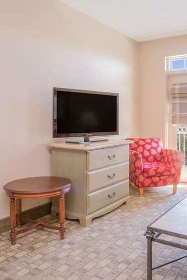 Hotel Hawthorn Extended Stay by Wyndham Conyers photo 3