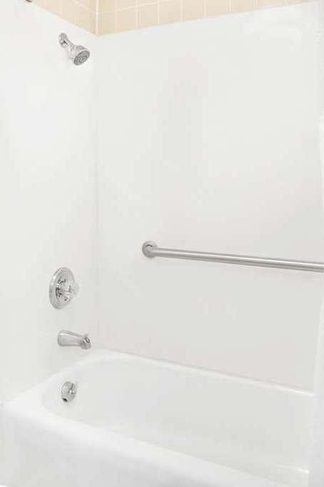 Hotel Howard Johnson by Wyndham Staunton photo 5